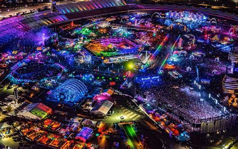 insomniac edc.